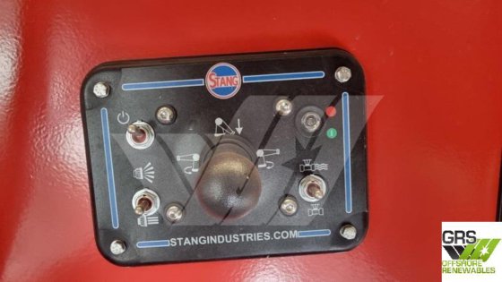 EU大陸外への即納可能 / 供給入札販売 /