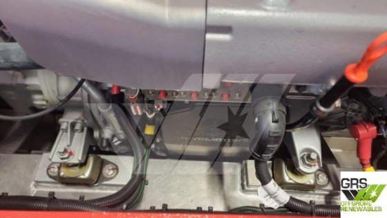 欧盟地区可立即供货 / 供应招标出售 /