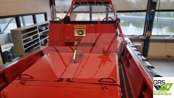 欧盟地区可立即供货 / 供应招标出售 /