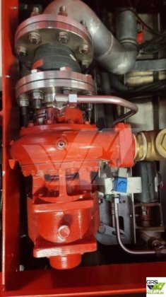 欧盟地区可立即供货 / 供应招标出售 /