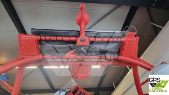 欧盟地区可立即供货 / 供应招标出售 /