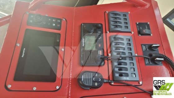 欧盟地区可立即供货 / 供应招标出售 /