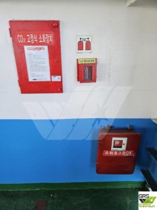 68米登陆艇出售