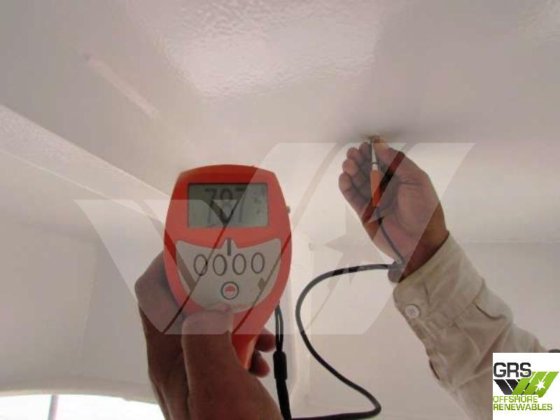 PROMPT 可用 / 住宿模块出售 /