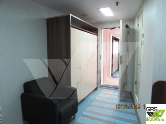 PROMPT 可用 / 住宿模块出售 /