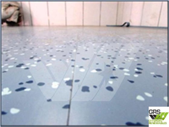 PROMPT 可用 / 住宿模块出售 /