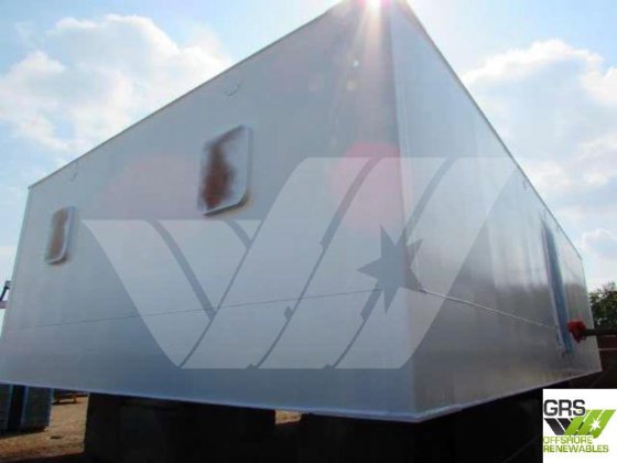 PROMPT 可用 / 住宿模块出售 /