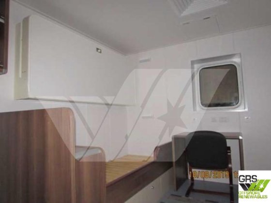 PROMPT 可用 / 住宿模块出售 /