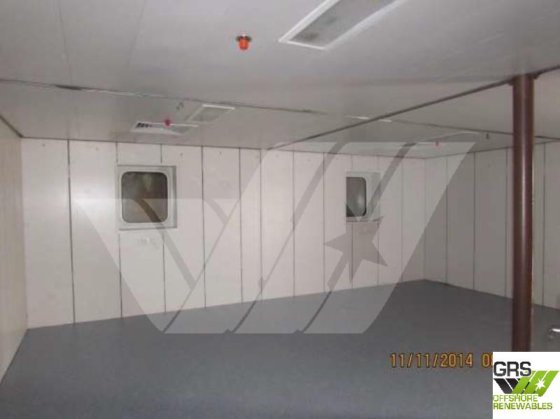 PROMPT 可用 / 住宿模块出售 /