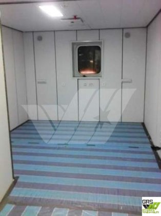 PROMPT 可用 / 住宿模块出售 /