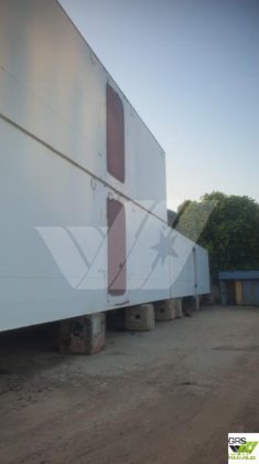 PROMPT 可用 / 住宿模块出售 /