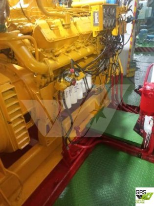 121m 1225レーンメーターのRoRo船販売中