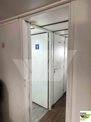 出售45米客滚船