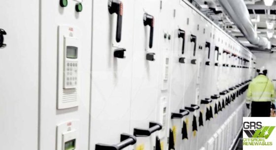 欧州大陸外販売 // クレーン販売 /