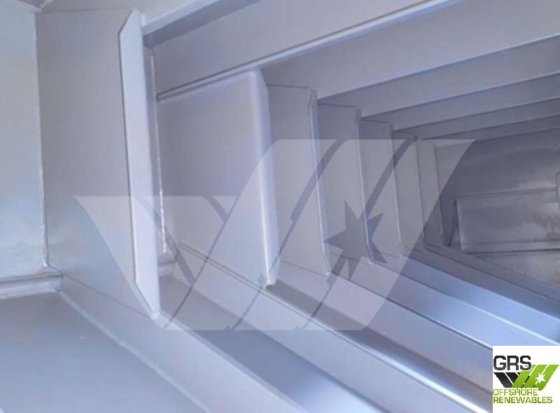 50米 18.8米 浮桥