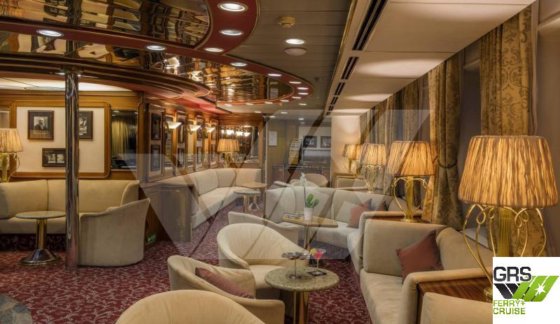 68m、60人乗りの客船を販売します