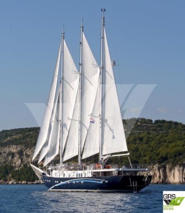 航海用 - 63m、36人乗りクルーズ船販売中