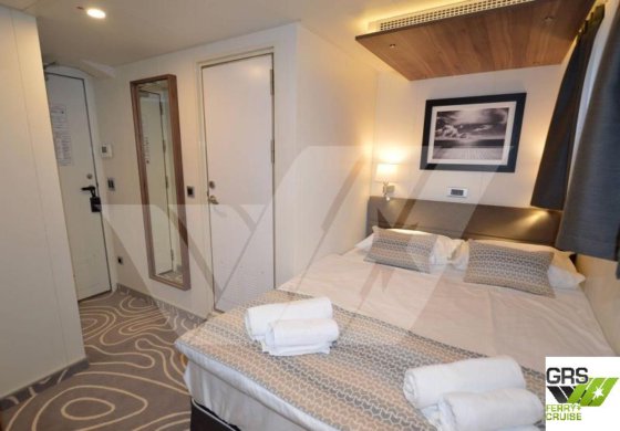 航海用 - 63m、36人乗りクルーズ船販売中