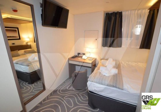 航海用 - 63m、36人乗りクルーズ船販売中