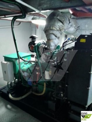 49mの客船を販売します