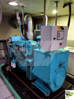 49mの客船を販売します