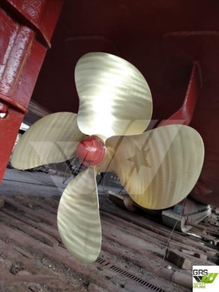 49mの客船を販売します