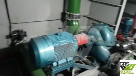 浮动码头出售 /