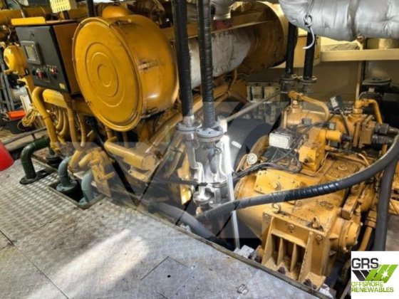 18m 35ts BPタグボート販売中