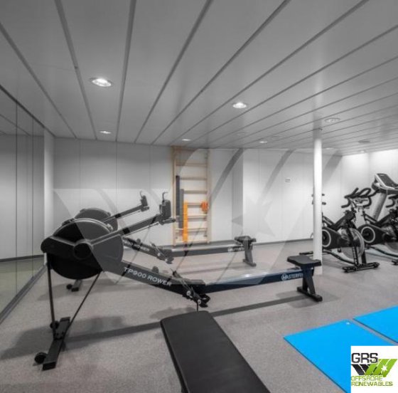 72米长游轮出售