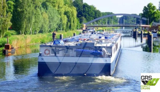 80米102座邮轮出售