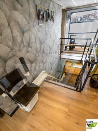 80米102座邮轮出售