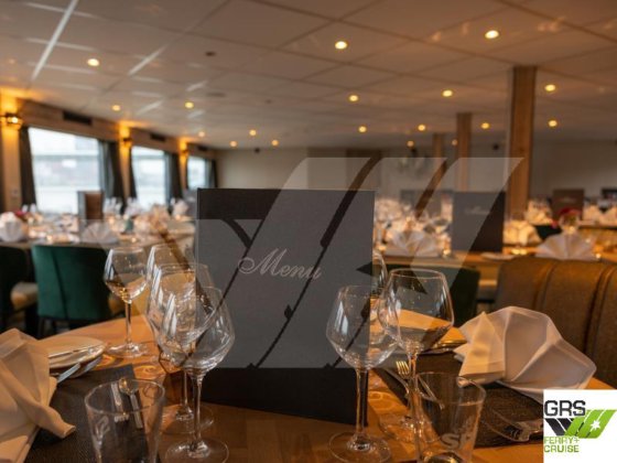 80米102座邮轮出售