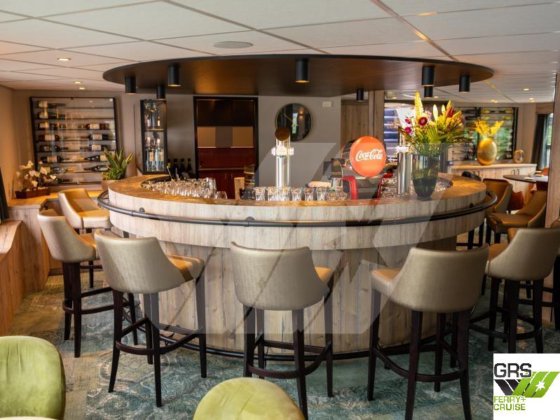 80米102座邮轮出售