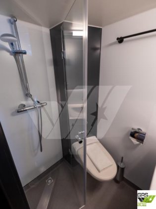 80米102座邮轮出售