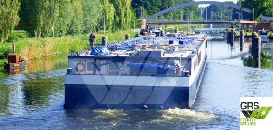 80米102座邮轮出售