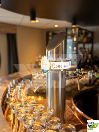 80米102座邮轮出售