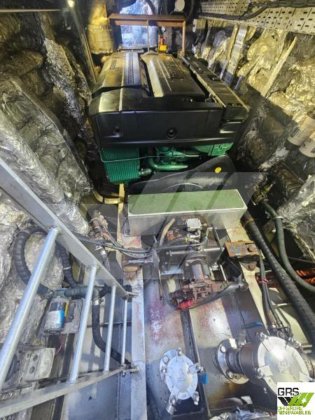 21m 12名船员转运船出售