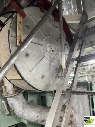 64mの調査・調査・警備船を販売中