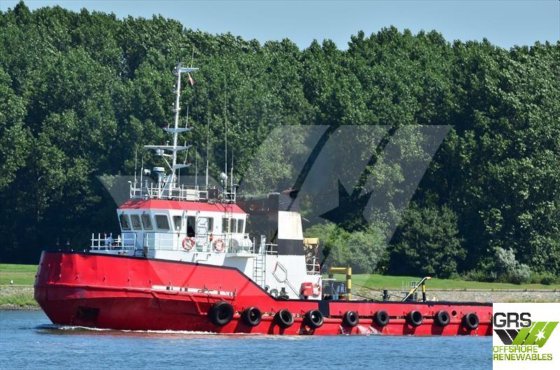 31m 43ts BPタグボート販売中