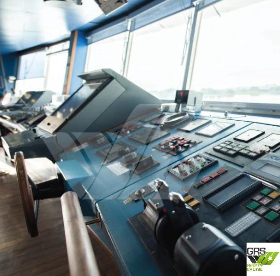 价格优惠，立即出售 134米 428 乘客游轮出售