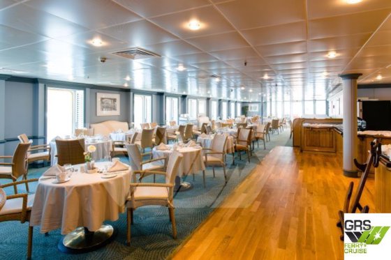 价格优惠，立即出售 134米 428 乘客游轮出售