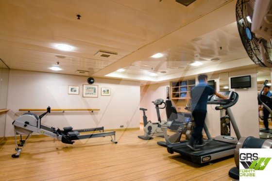 价格优惠，立即出售 134米 428 乘客游轮出售