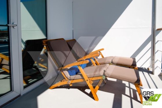 价格优惠，立即出售 134米 428 乘客游轮出售