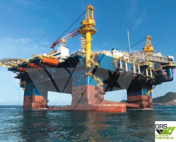 出售106米600客住宿船