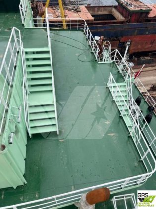 80m旅客RORO船販売中