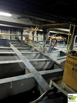 80m旅客RORO船販売中