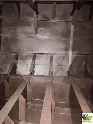 80m旅客RORO船販売中