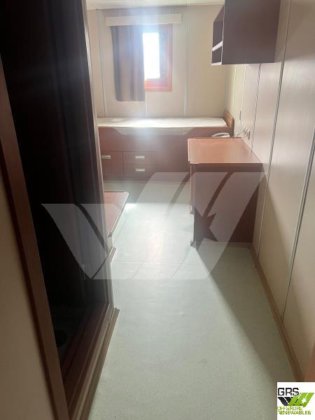 80m旅客RORO船販売中