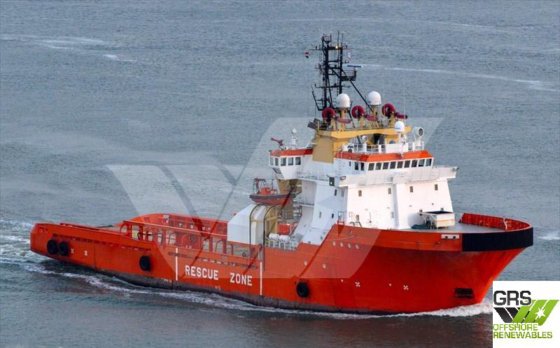 卖家热销 80m 无