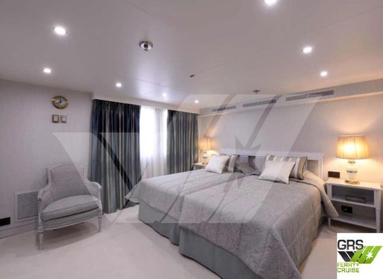 76mヨット販売中